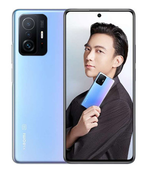 Thay màn hình điện thoại Xiaomi 11T 5G