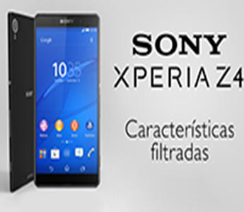Thay màn hình Sony Z4 tại Hải Phòng