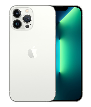 Nâng cấp dung lượng ổ cứng iPhone iPad