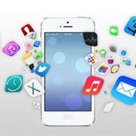 Cài đặt phần mềm Iphone Ipad