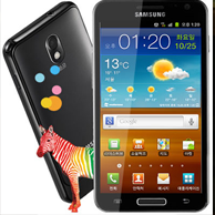 Cứu Boot/ Unbrick Samsung