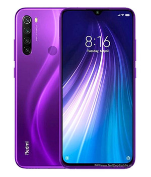 Thay mặt kính điện thoại Xiaomi Mi Note 10 Lite