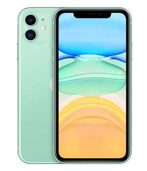 Sửa iPhone 12 Mini lỗi mất nguồn, treo táo, không lên gì