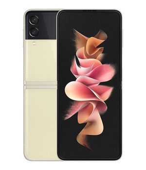 Sửa lỗi chập chờn, mất hiển thị màn hình Z Flip 3