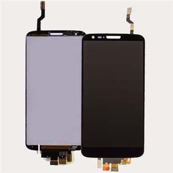 THAY MÀN HÌNH ĐIỆN THOẠI LG G2 ISAI