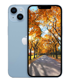 Sửa lỗi mất nguồn, treo táo chớp tắt iPhone 14