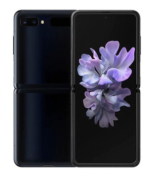 Sửa chữa điện thoại Samsung Z Flip 2