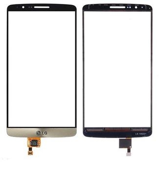 THAY MÀN HÌNH ĐIỆN THOẠI LG G3 ISAI