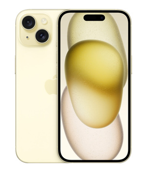 Thay pin iPhone 15/15 Plus/15 Pro/15 Pro Max