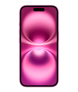 Sửa lỗi mất nguồn, treo táo iPhone 16/16 Plus/16 Pro/16 Pro Max