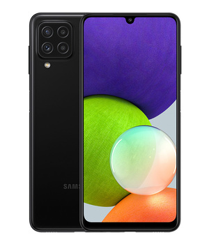 Thay màn hình điện thoại Samsung Galaxy A22