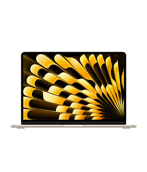 Sửa lỗi mất nguồn MacBook Air M1/M2/M3/M4 sạc không vào pin