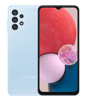 Thay màn hình điện thoại Samsung Galaxy A13