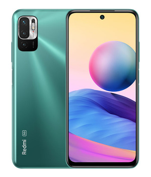 Thay màn hình điện thoại Xiaomi Redmi Note 10 5G