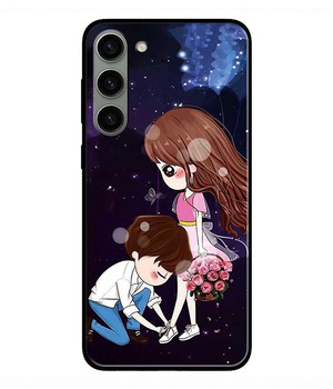 Thay màn hình điện thoại Samsung S23 5G