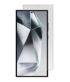 Thay màn hình điện thoại Samsung Galaxy S24/S24+/S24 Ultra