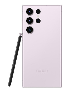 Unlock, mở khóa, mở mạng Samsung S23, S23 Ultra 5G