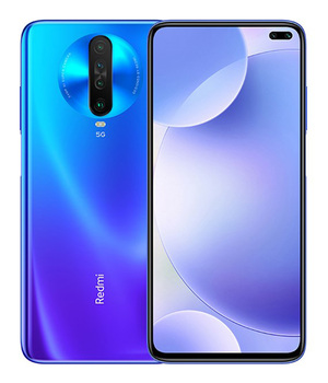 Thay màn hình điện thoại Xiaomi Redmi K30