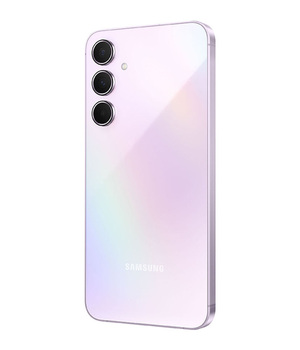 Mở khóa điện thoại Samsung Galaxy A55
