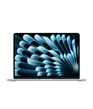 Thay pin MacBook Air M1/M2/M3/M4 zin chính hãng