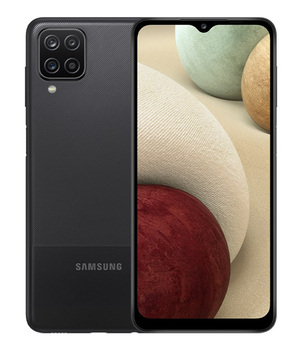 Sửa điện thoại Samsung Galaxy A13