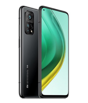 Sửa điện thoại Xiaomi 10T