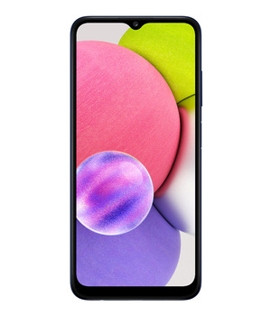 Thay pin điện thoại Samsung A03