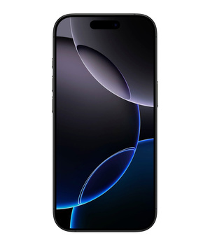 Sửa lỗi Face ID iPhone 16/16 Plus/16 Pro/16 Pro Max