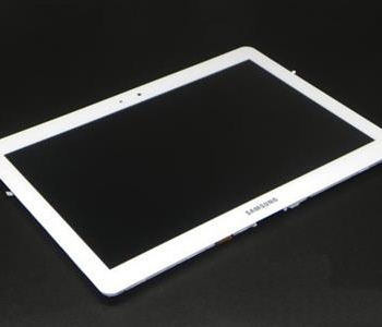 Thay màn hình Cảm ứng Samsung Galaxy Note Pro