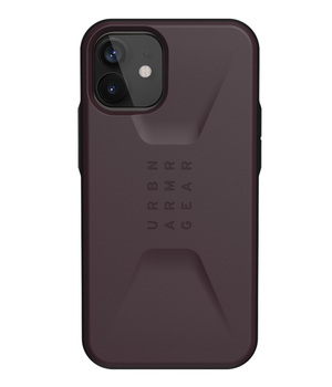 Sửa iPhone 12 Mini mất camera