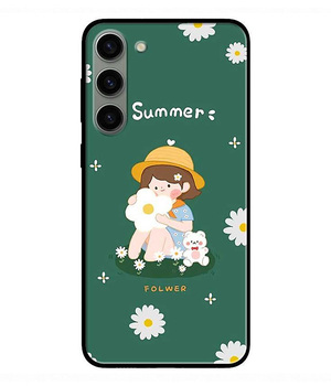 Mở khóa, mở mạng điện thoại Samsung S23