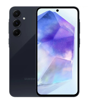 Thay màn hình điện thoại Samsung Galaxy A55