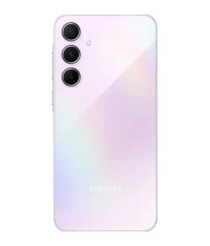 Thay pin điện thoại Samsung Galaxy A55