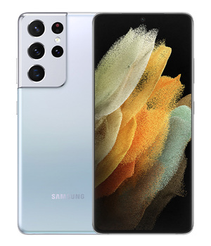 Thay màn hình điện thoại Samsung S21 Ultra