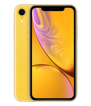 Thay kính lưng điện thoại iPhone 12 Mini uy tín