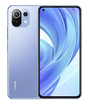Sửa điện thoại Xiaomi 11 Lite