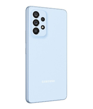 Thay màn hình điện thoại Samsung Galaxy A53 5G