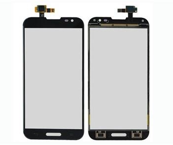 THAY MẶT KÍNH CẢM ỨNG ĐIỆN THOẠI LG Pro