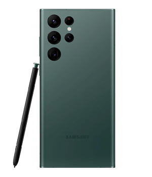 Thay pin điện thoại Samsung Galaxy S22 Ultra 5G