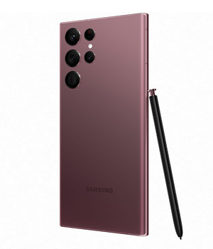 Sửa điện thoại Samsung Galaxy S22 Ultra 5G