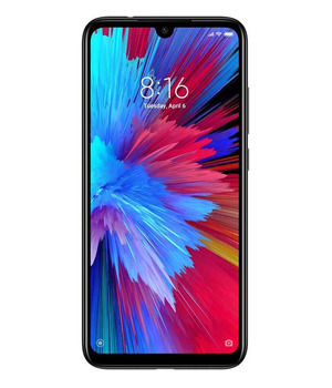 Thay màn hình điện thoại Xiaomi Mi Redmi 9