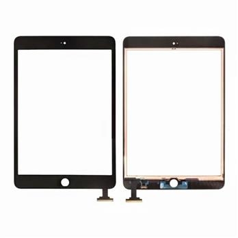 Thay mặt kính iPad mini 2 lấy ngay tại Hải Phòng