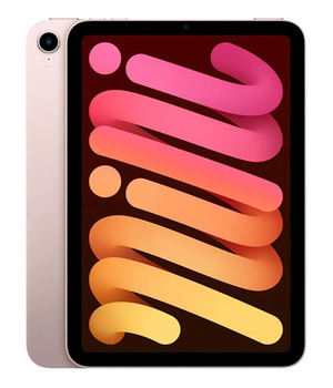 Thay mặt kính máy tính bảng iPad Mini 6