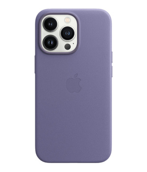 Sửa camera, thay camera điện thoại iPhone 14 Pro
