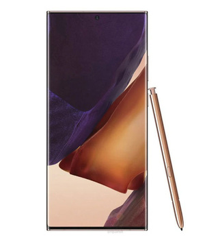 Thay màn hình điện thoại Samsung Note 20