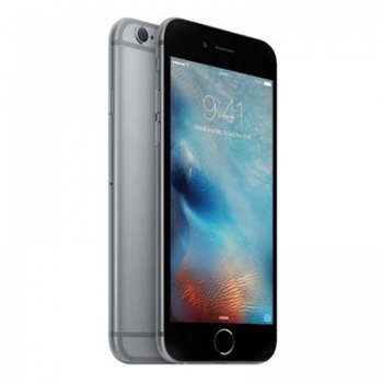 Sửa iPhone 6S Plus / 6S mất vân tay, không bấm được vân tay Hải Phòng