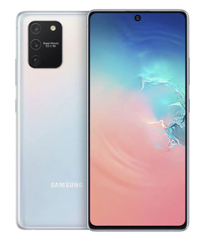 Thay màn hình điện thoại Samsung S10 Lite