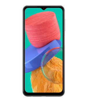 Mở khoá điện thoại Samsung Galaxy M33 5G