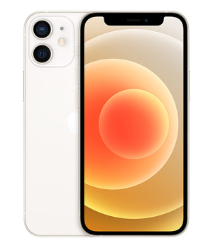 Sửa chữa điện thoại iPhone 12 Mini