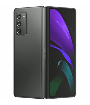 Sửa chữa điện thoại Samsung Z Fold 2